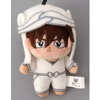 Plush - Failure Ninja Rantarou