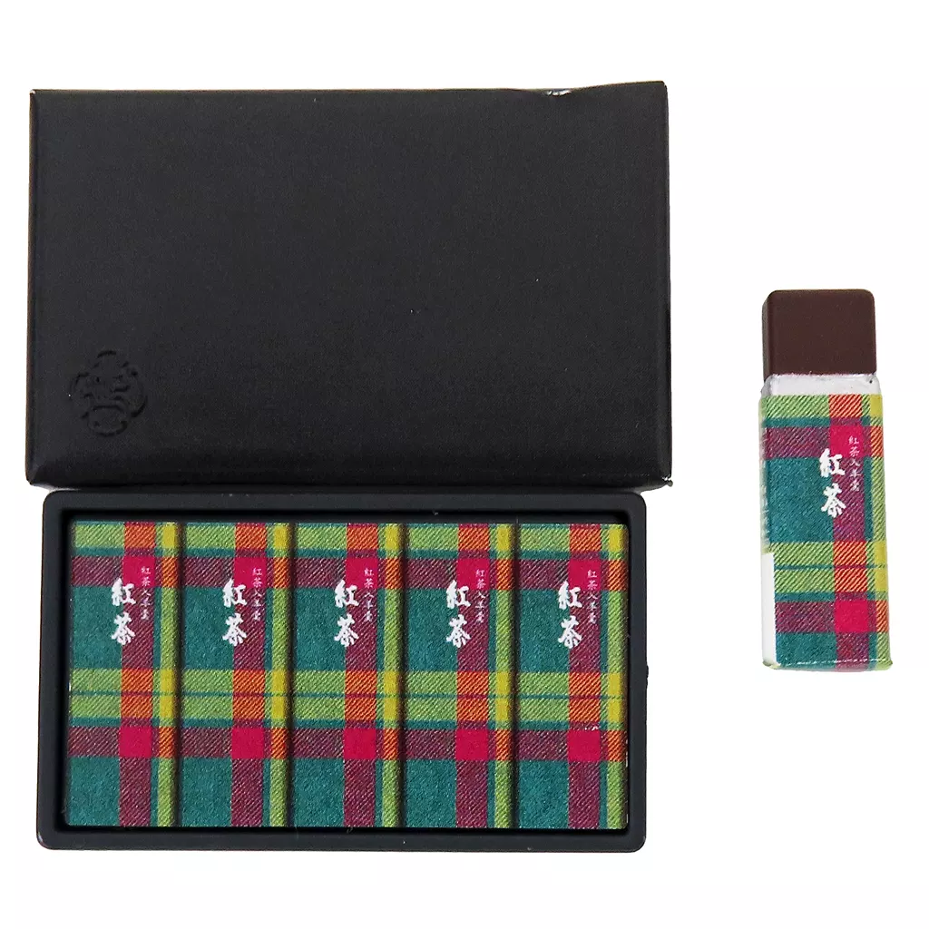 Trading Figure - Miniature - Miniature Food