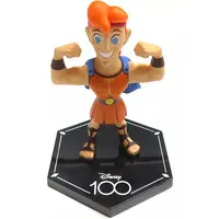 Trading Figure - Mini Figure - Disney / Hercules