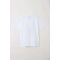 Clothes - T-shirts - Chiikawa