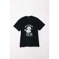 Clothes - T-shirts - Chiikawa / Chiikawa