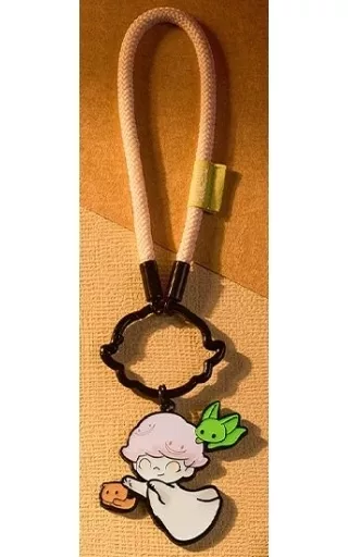 Key Chain - DIMOO