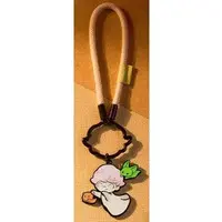 Key Chain - DIMOO