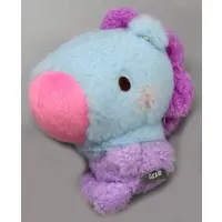 Plush - BT21