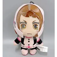 Plush - Boku no Hero Academia (My Hero Academia)