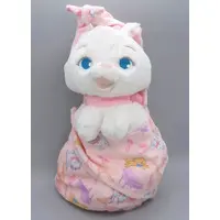 Plush - Disney / Marie