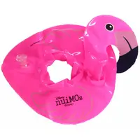 Plush - Plush Clothes - Disney