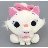 Plush - Disney / Marie