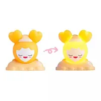 Mascot - Trading Figure - TWICE LOVELYS