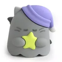 Trading Figure - Obakenu