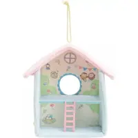 Sumikko House - Sumikko Gurashi / Tapioca & Suzume & Fukuro