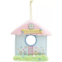 Sumikko House - Sumikko Gurashi / Tapioca & Suzume & Fukuro