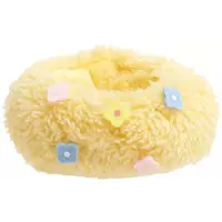 Sumikko House - Sumikko Gurashi / Tapioca & Suzume & Fukuro