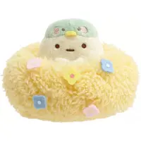 Sumikko House - Sumikko Gurashi / Tapioca & Suzume & Fukuro