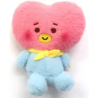 Plush - BT21