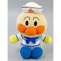 Plush - Anpanman / Anpanman (character)