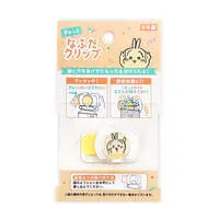 Badge - Chiikawa / Usagi