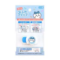 Badge - Chiikawa / Hachiware