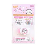 Badge - Chiikawa / Chiikawa