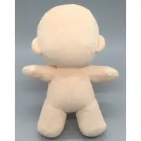 Nui no Body
