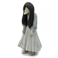 Trading Figure - Shakurel Sadako