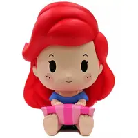 Trading Figure - POP MART