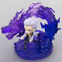 Trading Figure - HUNTER×HUNTER