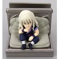 Trading Figure - HUNTER×HUNTER