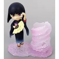 Trading Figure - HUNTER×HUNTER