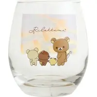 Rilakkuma : Rainy Day to Sunny - RILAKKUMA