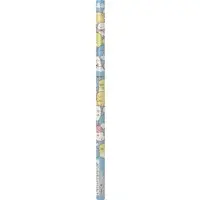Stationery - Pencil - Sumikko Gurashi