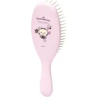 Korilakkuma Feeling Like The Devil - RILAKKUMA / Korilakkuma