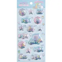Stickers - Sumikko Gurashi