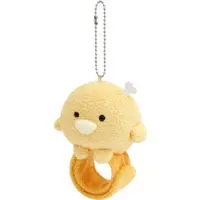 Plush - Accessory - Chickip Dancers / Chicken Bone