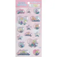 Stickers - Sumikko Gurashi