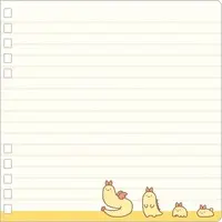 The Evolution of Sumikko? - Sumikko Gurashi / Ebifurai no Shippo (Nulpi Chan)