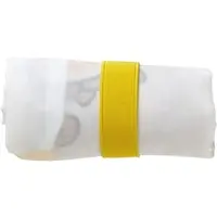 Bag - Chickip Dancers / Chicken Bone & Little Chicken Bones & Small Karaage