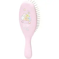 Hair Brush - Sumikko Gurashi