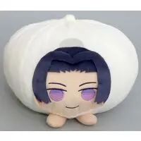 Plush - Kusuriya no Hitorigoto (The Apothecary Diaries)