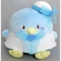 Plush - Sanrio characters / TUXEDOSAM