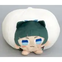 Plush - Kusuriya no Hitorigoto (The Apothecary Diaries)