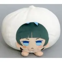 Plush - Kusuriya no Hitorigoto (The Apothecary Diaries)