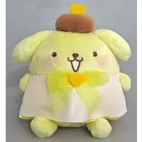 Plush - Sanrio characters / Pom Pom Purin