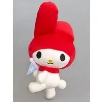 Plush - Sanrio / My Melody