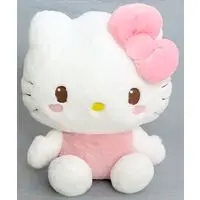 Plush - Sanrio / Hello Kitty