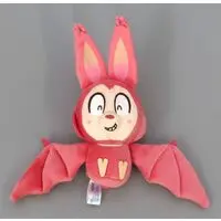 Plush - Doraemon / Chai