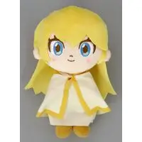 Plush - Doraemon / Claire