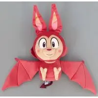 Plush - Doraemon / Chai