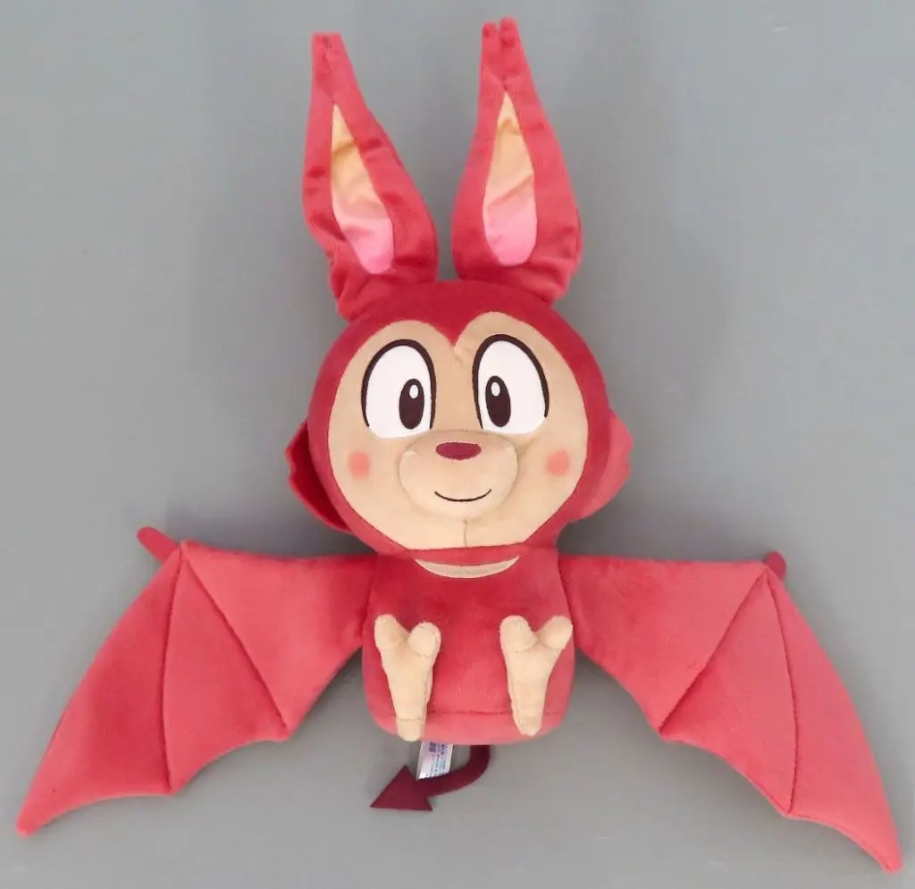 Plush - Doraemon / Chai