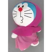 Plush - Doraemon / Doraemon (character)